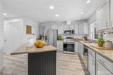 8139 4th Avenue - Photo 6