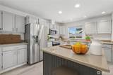 8139 4th Avenue - Photo 7