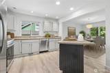 8139 4th Avenue - Photo 8