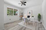 8139 4th Avenue - Photo 9