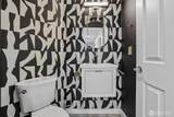 8139 4th Avenue - Photo 10