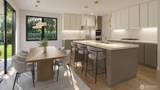 7607 198th Court - Photo 2