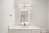7607 198th Court - Photo 12
