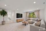 7607 198th Court - Photo 13