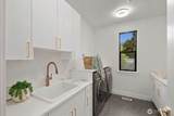 7607 198th Court - Photo 14