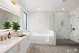 7607 198th Court - Photo 15