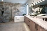 7607 198th Court - Photo 4
