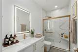 7607 198th Court - Photo 5