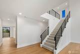 7607 198th Court - Photo 7