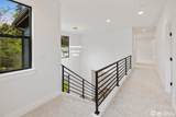 7607 198th Court - Photo 8