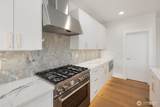 7607 198th Court - Photo 9
