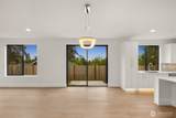 7607 198th Court - Photo 10
