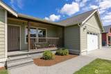 406 Amareen Court - Photo 2