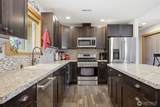 406 Amareen Court - Photo 11