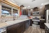406 Amareen Court - Photo 12