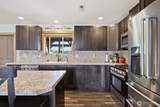 406 Amareen Court - Photo 13