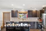 406 Amareen Court - Photo 14