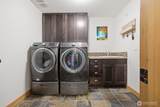 406 Amareen Court - Photo 15