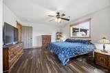 406 Amareen Court - Photo 16
