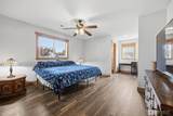 406 Amareen Court - Photo 17