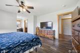 406 Amareen Court - Photo 18
