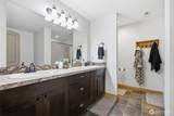 406 Amareen Court - Photo 19