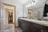 406 Amareen Court - Photo 20