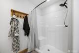 406 Amareen Court - Photo 21