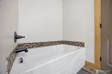 406 Amareen Court - Photo 22