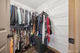406 Amareen Court - Photo 24