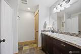 406 Amareen Court - Photo 27