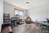 406 Amareen Court - Photo 29