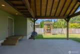 406 Amareen Court - Photo 30
