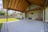 406 Amareen Court - Photo 31