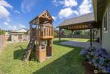 406 Amareen Court - Photo 34