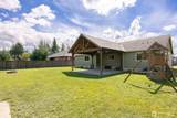 406 Amareen Court - Photo 36