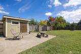 406 Amareen Court - Photo 37