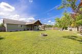406 Amareen Court - Photo 38