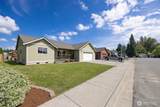 406 Amareen Court - Photo 39