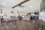 406 Amareen Court - Photo 5