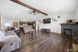 406 Amareen Court - Photo 6