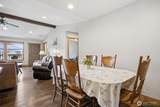 406 Amareen Court - Photo 7