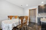 406 Amareen Court - Photo 8