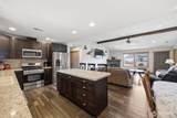 406 Amareen Court - Photo 9