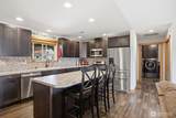 406 Amareen Court - Photo 10