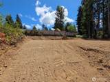 0 Rasor Road - Photo 1