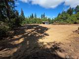 0 Rasor Road - Photo 2