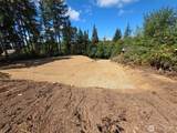 0 Rasor Road - Photo 3