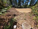 0 Rasor Road - Photo 4