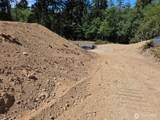 0 Rasor Road - Photo 5
